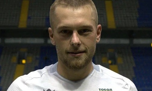 «Будет хороший бюджет». Футболист европейской сборной хочет играть в клубе КПЛ