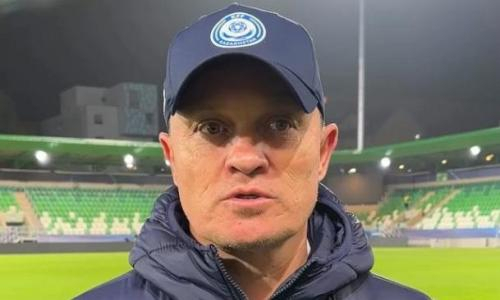 Андрей Ферапонтов