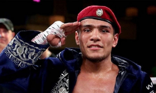 IBF огласила решение по Джалолову, Дусматову и Ахмадалиеву