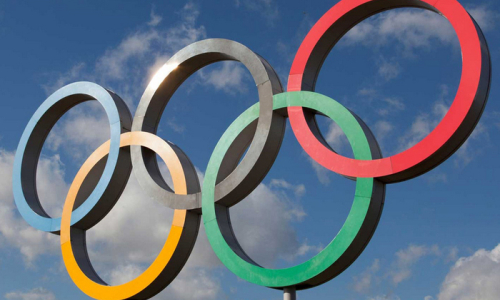 Олимпиада может впервые в истории пройти в Африке