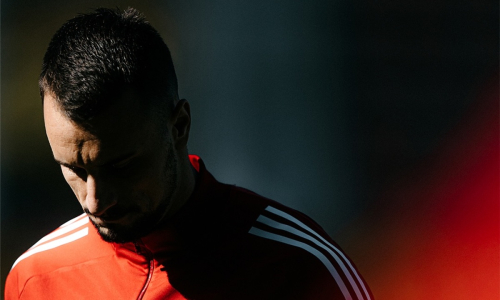 Неманья Анджелкович