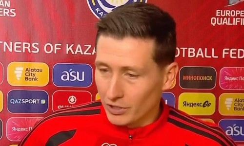 Ханс Ванакен