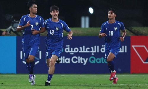 Когда состоится матч Италия — Узбекистан в 1/8 финала чемпионата мира по футболу