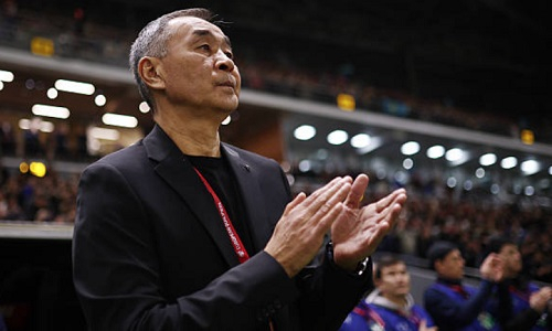 Известно итоговое место Казахстана в отборе на ЧМ-2026 по футболу