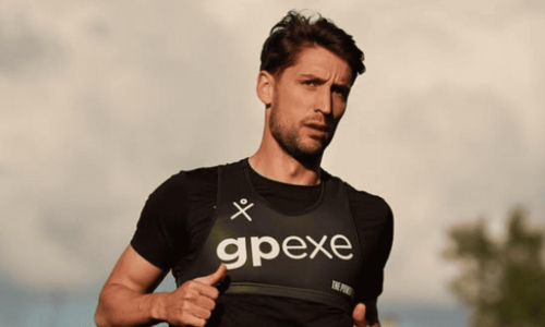 Легионер назвал главную проблему в КПЛ