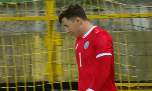 Бекхан Шайзада