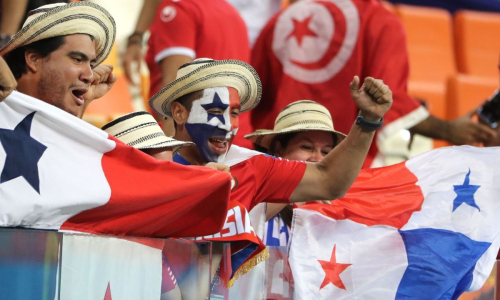 Официально названы 42 из 48 участников ЧМ-2026 в США, Канаде и Мексике