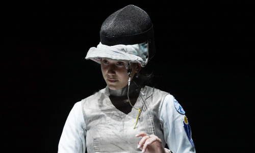 Казахстан завоевал «серебро» Исламиады-2025