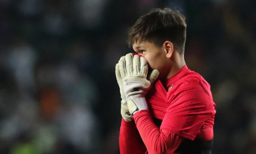 Шерхан Калмурза раскрыл последствия своей популярности