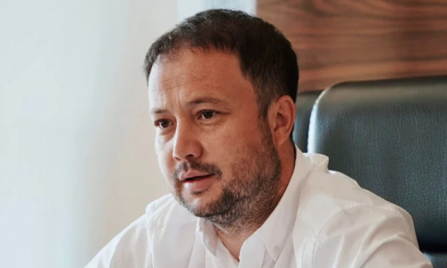 Руководство «Ордабасы» отреагировало на скандальное разоблачение