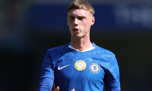 В «Челси» сообщили плохие новости перед матчами с «Барселоной» и «Арсеналом»