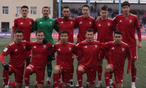 Частный клуб КПЛ объявил об изменениях в руководстве