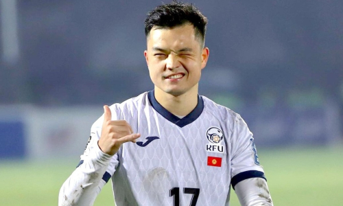 Чемпион Казахстана раскрыл ситуацию с клубами КПЛ