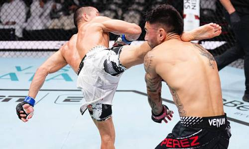 Асу Алмабаев