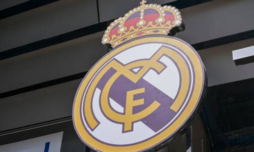 «Реал» пошёл против УЕФА