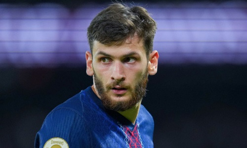 Хвича Кварацхелия отреагировал на бой казахстанца в UFC