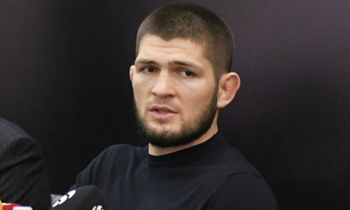Озвучена причина провала учеников Хабиба Нурмагомедова в UFC 