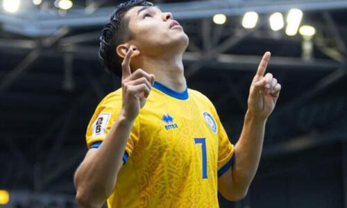 Назван фаворит на подписание Галымжана Кенжебека