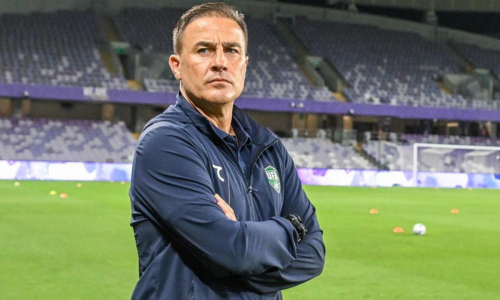 ФИФА приняла важное решение по Узбекистану перед ЧМ-2026