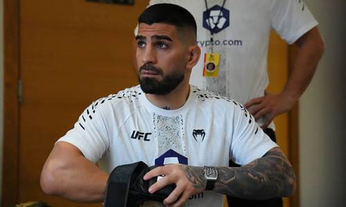 Илия Топурия