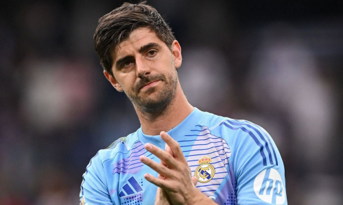 «Реал» получил плохую новость перед матчем Лиги Чемпионов