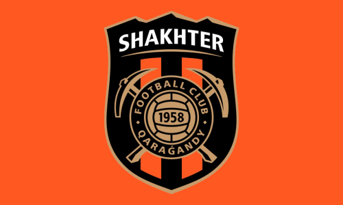 ФК Шахтер Караганда