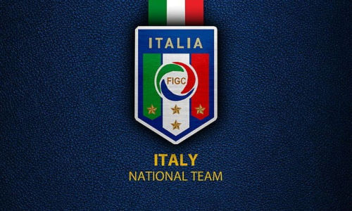 Скончался экс-голкипер сборной Италии по футболу Буффон