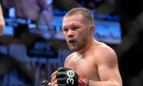 Яну «отдали» победу над Двалишвили