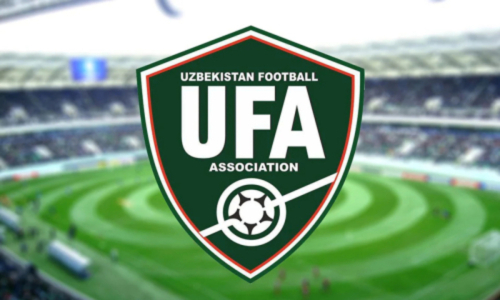 Узбекистан официально отреагировал на решение ФИФА по ЧМ-2026
