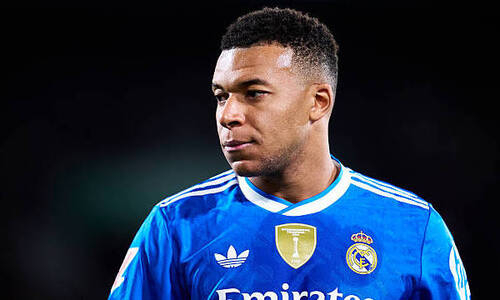 Мбаппе сорвал трансфер звёздного футболиста в «Реал»