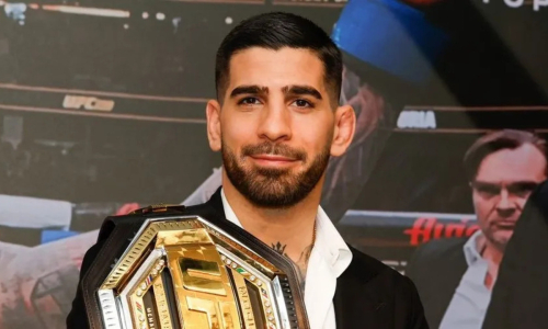 Илия Топурия обратился к казахстанцам на русском языке