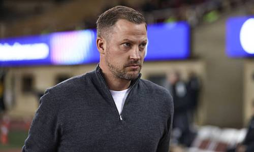 Якоб Нееструп