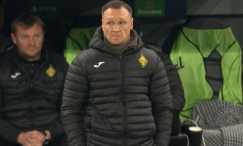 Рафаэль Уразбахтин