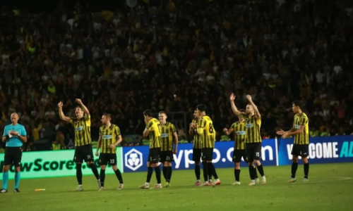 «Они едва не вытащили „Кайрат“ за шкирку». Найдены три героя у алматинцев в матче Лиги Чемпионов