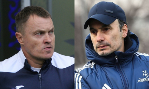 Ферапонтов ответил на обвинения в связях с Бабаяном