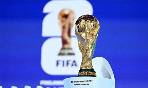 ЧМ-2026 по футболу раскритиковали за участие Узбекистана и других новичков