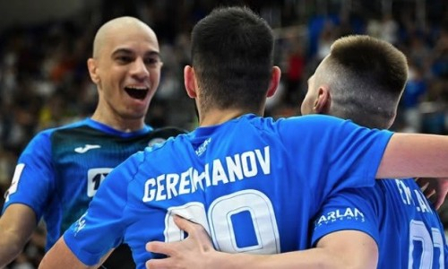 В казахстанском клубе раскрыли последствия упущенной победы в Лиге Чемпионов