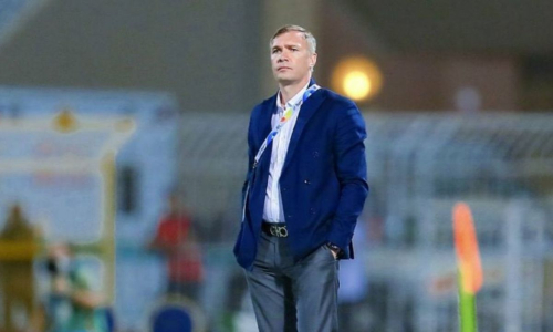 Чемпион Узбекистана может принять клуб КПЛ