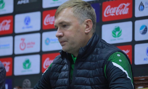 Чемпион Узбекистана «отказался» от КПЛ