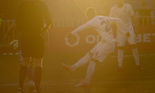 Никола Цуцкич