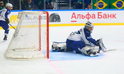 Андрей Шутов