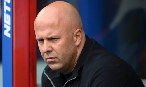 Главный тренер «Ливерпуля» получил тревожные новости