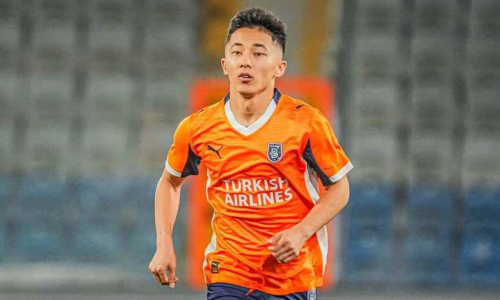 Узбекистан официально отреагировал на триумф Аббосбека Файзуллаева