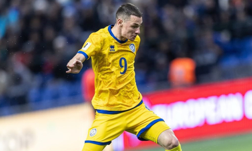 Ислам Чесноков узнал плохие новости из британского клуба