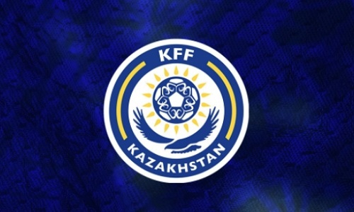 Сборная Казахстана определилась с новым главным тренером. Известны два кандидата