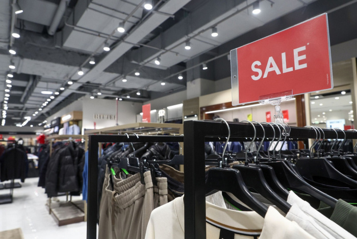 Психолог рассказала, как справиться с желанием совершать спонтанные покупки