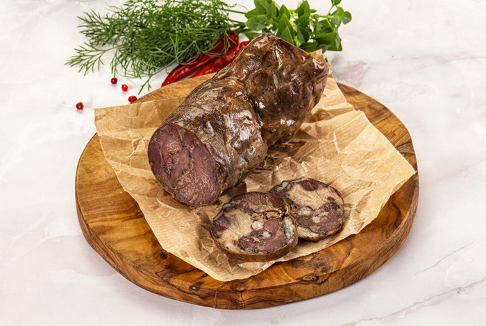 Врач раскрыла неожиданные полезные свойства конины