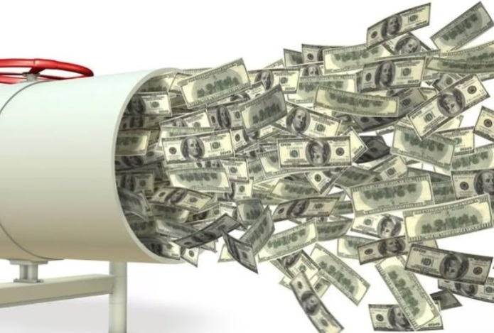 Не марафоны. Перечислены три метода раскрытия денежного потенциала