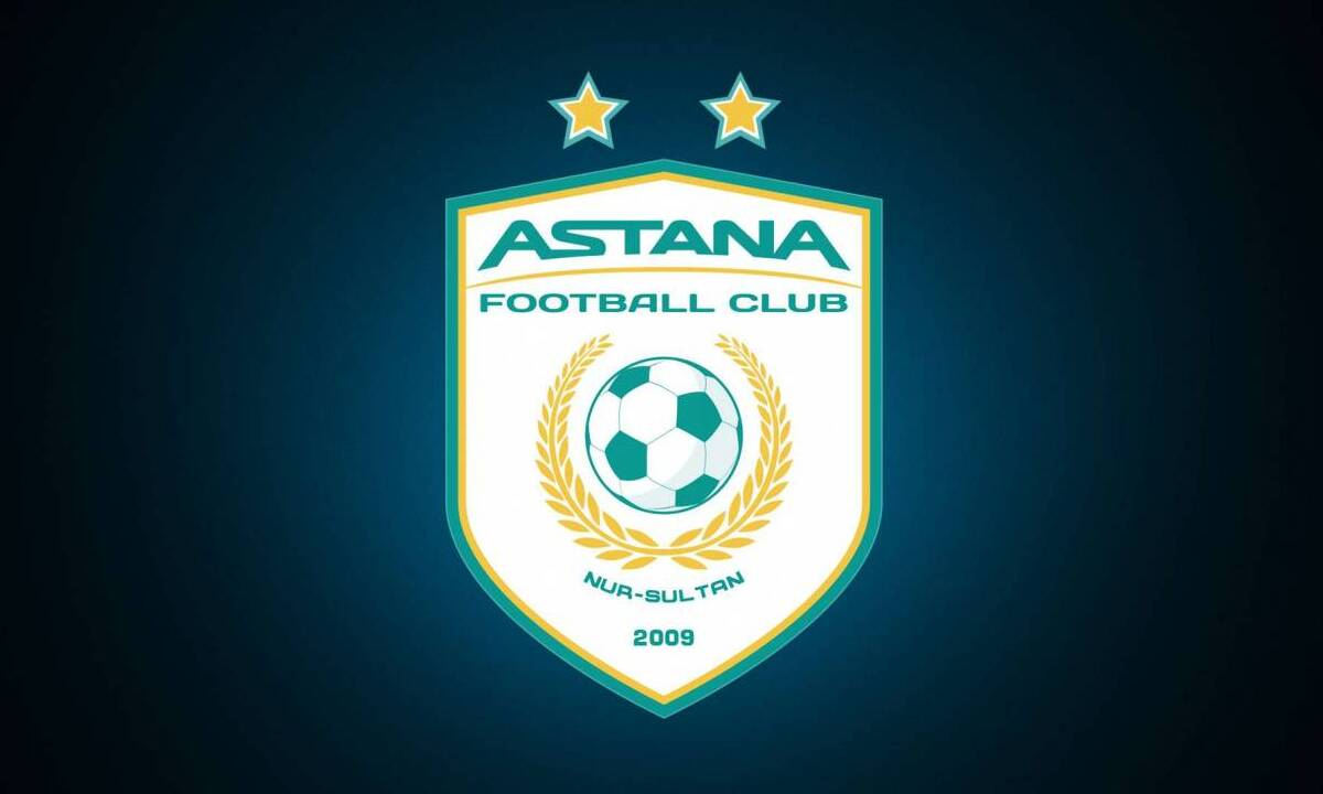«Астана» делает шаг, которого ждали 16 лет