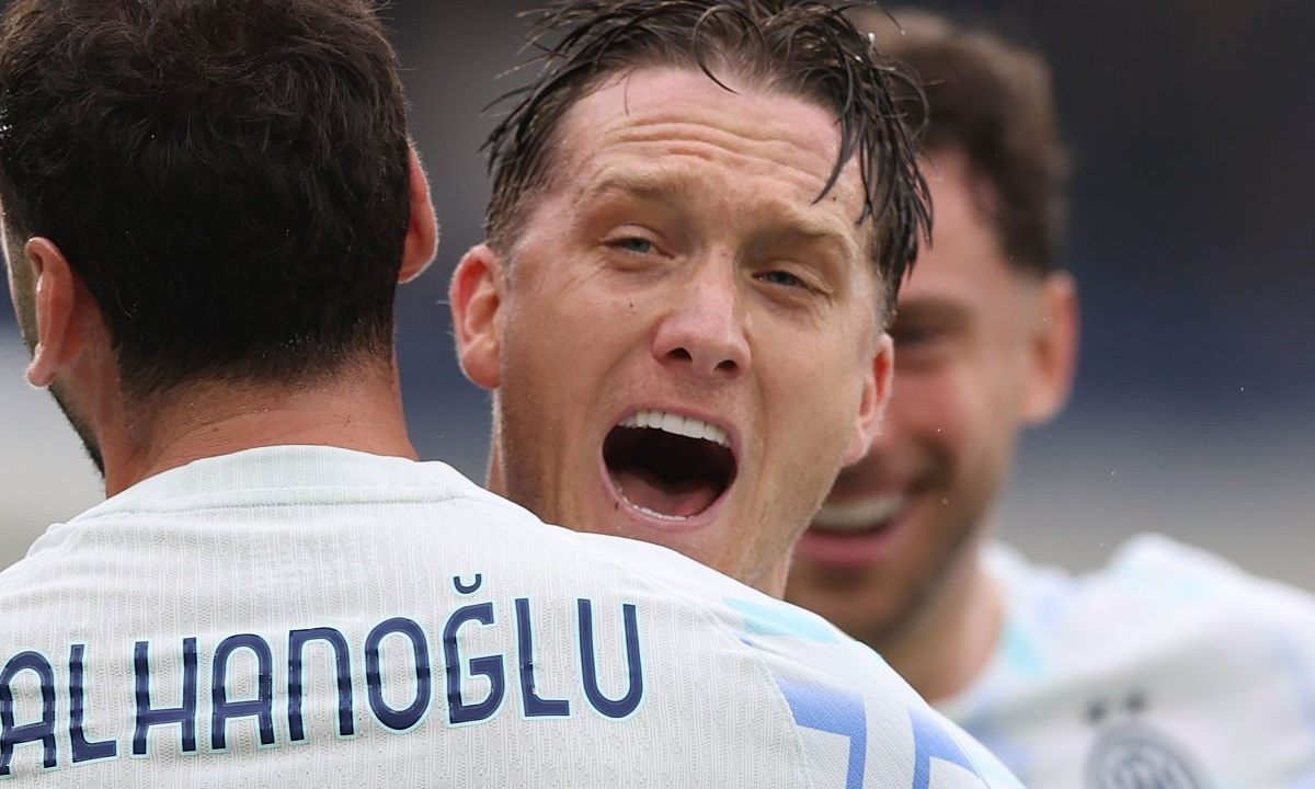 Топовый соперник «Кайрата» в Лиге Чемпионов забил супергол. Видео